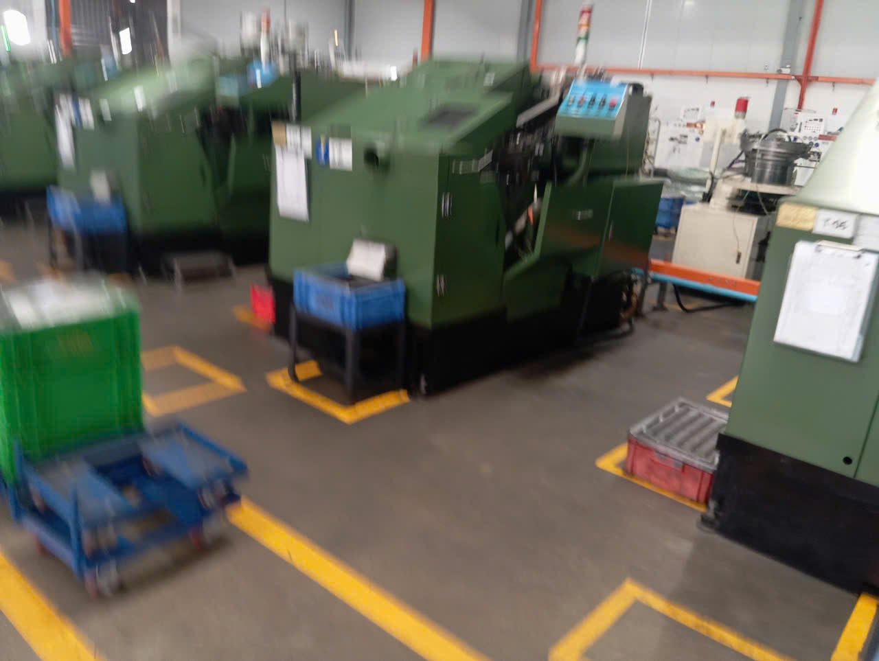 Single-Die Cold Forming Machine (1).jpg